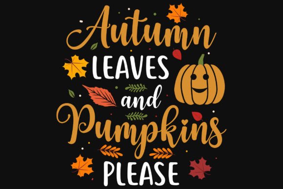 Download Thanksgiving Day Turkey Day Tshirt Desig - Thanksgiving day Collection
