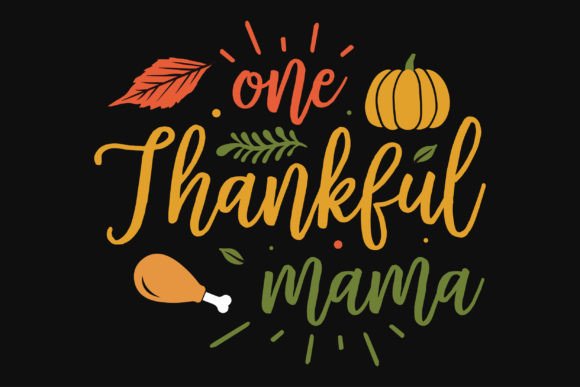Download Thanksgiving Day Turkey Day Tshirt Desig - Thanksgiving day Collection