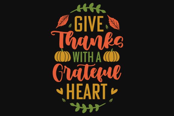 Download Thanksgiving Day Turkey Day Tshirt Desig - Thanksgiving day Collection