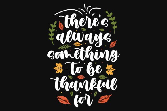 Download Thanksgiving Day Turkey Day Tshirt Desig - Thanksgiving day Collection
