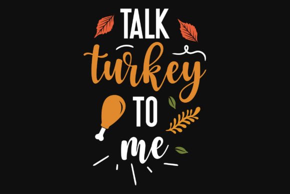 Download Thanksgiving Day Turkey Day Tshirt Desig - Thanksgiving day Collection