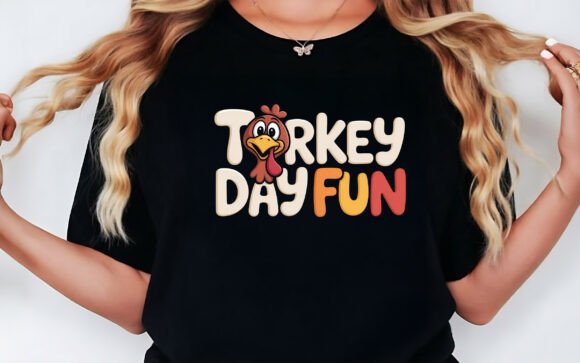 Download Turkey Day Fun Thanksgiving Day PNG - Thanksgiving day Collection