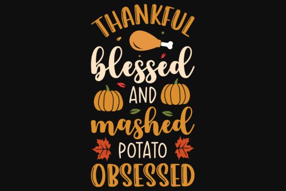 Download Thanksgiving Day Turkey Day Tshirt Desig - Thanksgiving day Collection