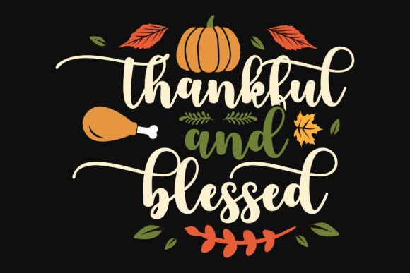 Download Thanksgiving Day Turkey Day Tshirt Desig - Thanksgiving day Collection