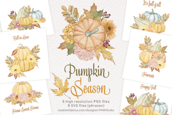 Download Pumpkin Clipart Thanksgiving Day Bouquet - Thanksgiving day Collection