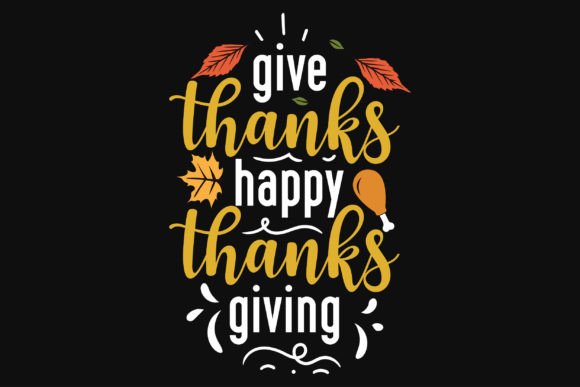 Download Thanksgiving Day Turkey Day Tshirt Desig - Thanksgiving day Collection