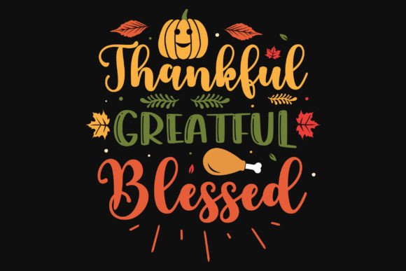 Download Thanksgiving Day Turkey Day Tshirt Desig - Thanksgiving day Collection