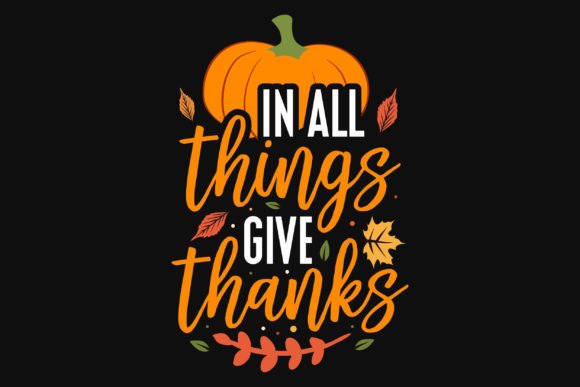 Download Thanksgiving Day Turkey Day Tshirt Desig - Thanksgiving day Collection